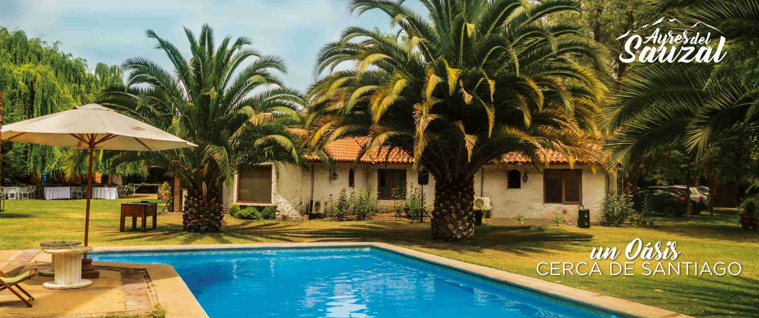 Centro de Eventos Empresas