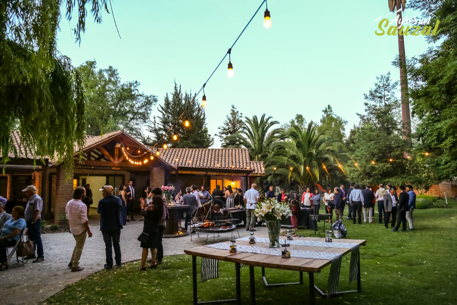 centro eventos aire libre sunset (20)