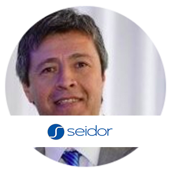 Offsite para estrategia empresa Seidor