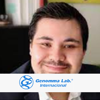 Testimonio Daniel Rivera Genomma Lab