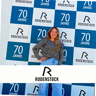 Rodenstock