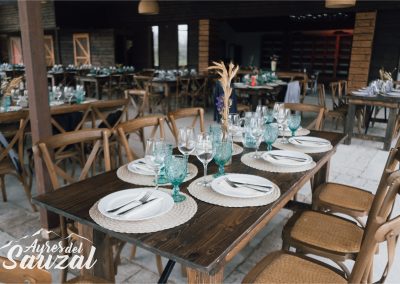 Nuevo centro de eventos en San Bernardo: El Refugio Campestre Perfecto para tus Eventos en Santiago