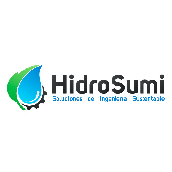 testimonio hidrosumi