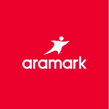 Testimonio Aramark Centro de Eventos