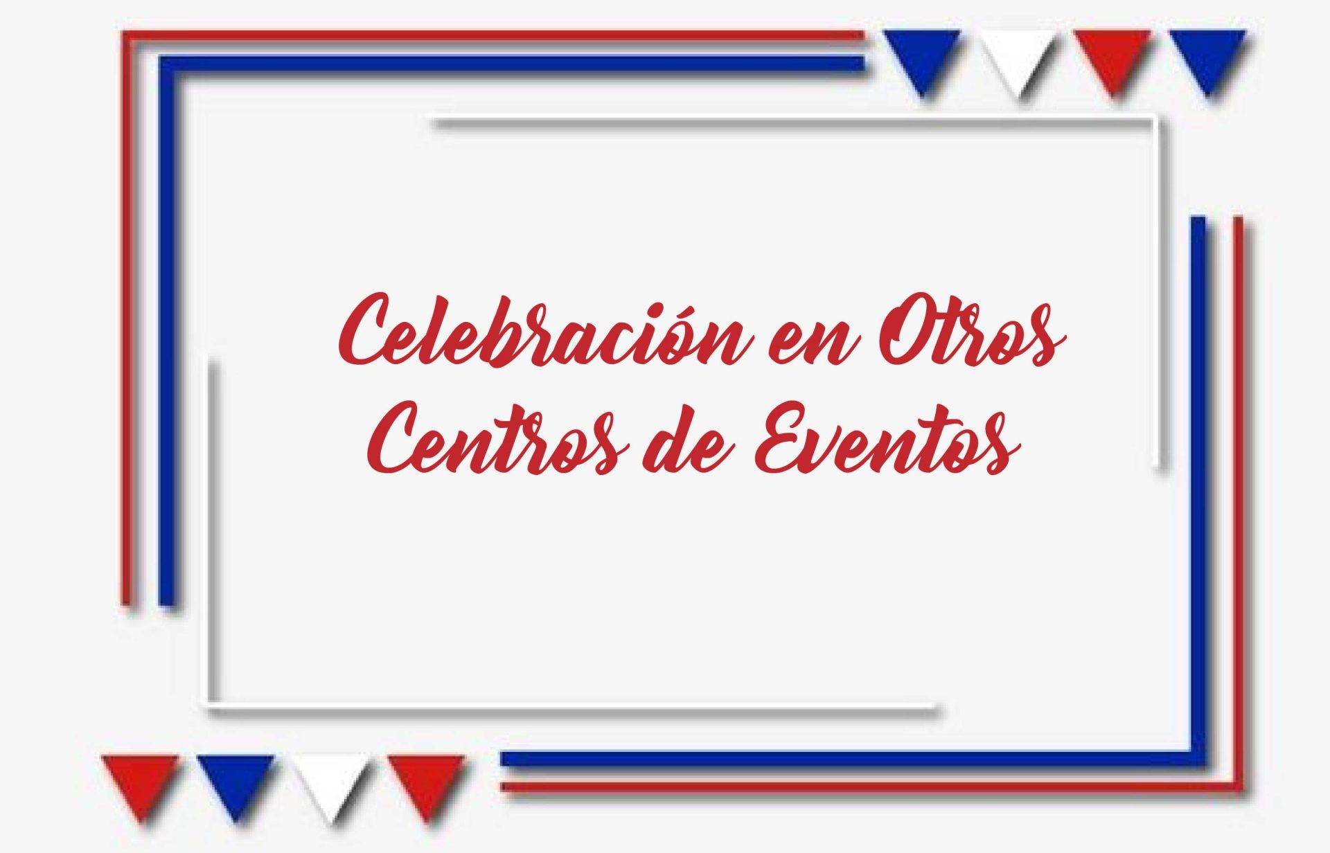 Banquetería para Fiestas Patrias c4_Mesa de trabajo 1 Opciones para el 18