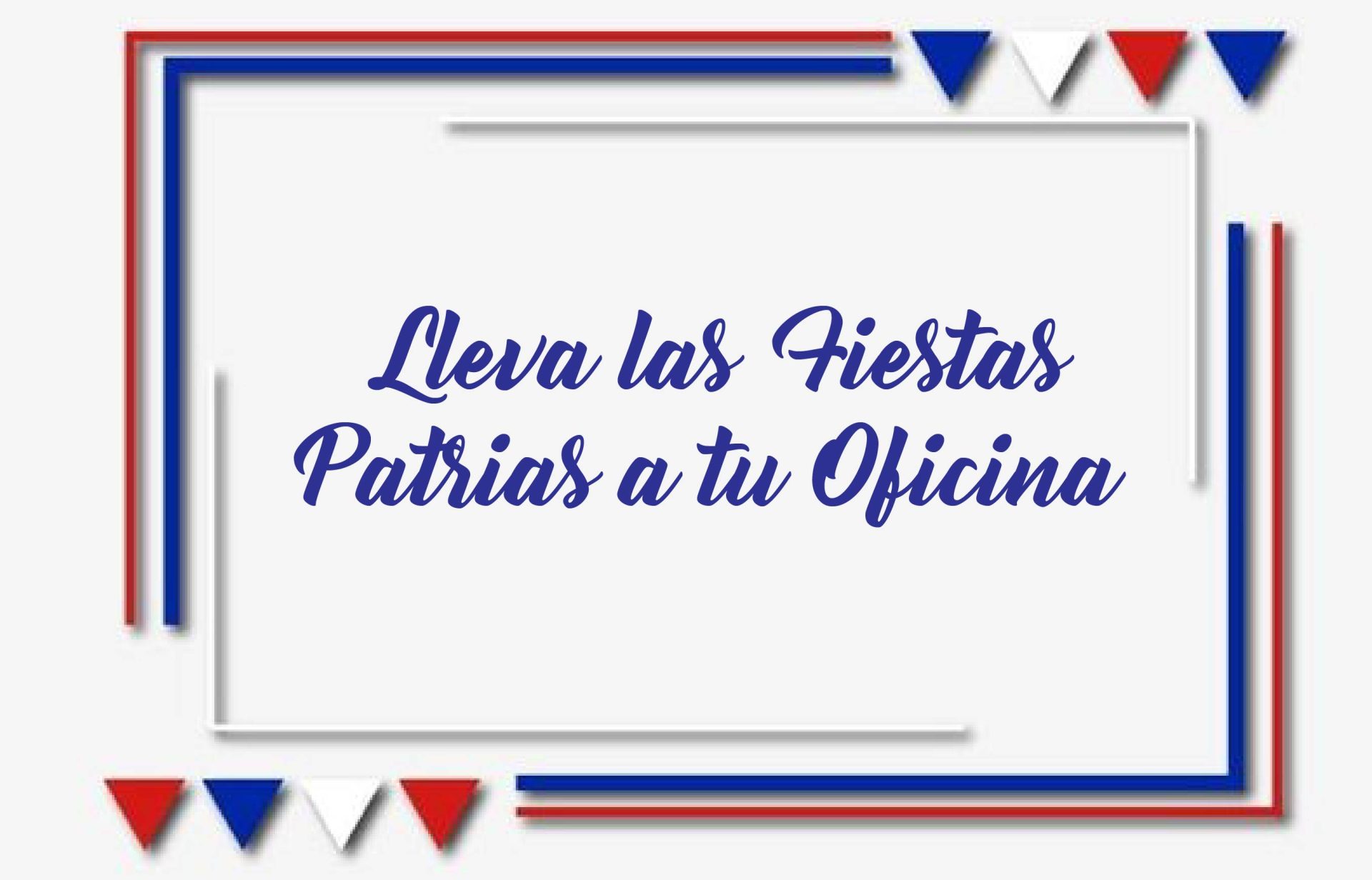 Banquetería para Fiestas Patrias1_Mesa de trabajo 1 Opciones para el 18